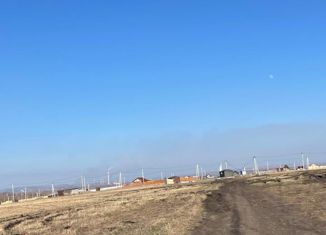 Продажа участка, 12.94 сот., село Бедарево, Зелёная улица