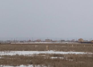 Продажа земельного участка, 10 сот., село Хатассы