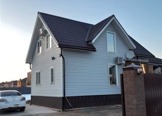 Продаю дом, 110 м2, территория СНТ Сатинские Пруды, улица Колобенка