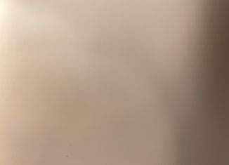 Продажа дома, 45.3 м2, село Высокое, Телеграфная улица