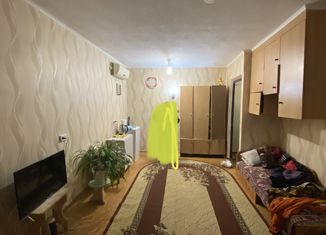 Комната на продажу, 18.9 м2, село Кулешовка, переулок Матросова, 12