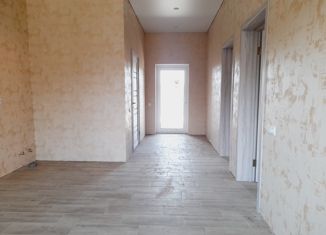 Дом на продажу, 54.7 м2, поселок Заречный