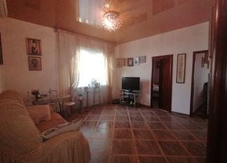 Продается дом, 124 м2, Горячий Ключ, улица Ленина, 142