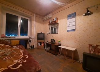 Продам комнату, 25 м2, поселок Красный Сад, улица Мичурина, 9