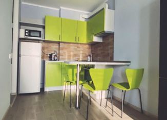 Продается 1-комнатная квартира, 40.5 м2, Москва, Митинская улица, 28к4, метро Митино