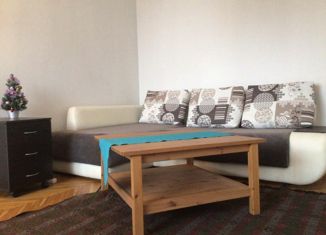 Продается 1-комнатная квартира, 38 м2, Москва, Оружейный переулок, 5, Оружейный переулок