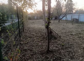 Продаю участок, 5.18 сот., СНТ Берег Афипса, Ореховая улица, 10