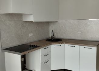 Продается 1-ком. квартира, 31 м2, Ставрополь, Тюльпановая улица, 12, микрорайон № 29