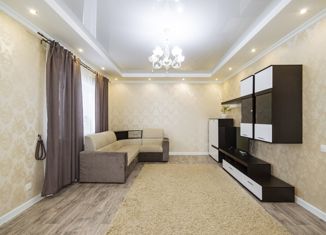 Продажа дома, 107 м2, садовое товарищество Черемшанка, садовое товарищество Черемшанка, 72