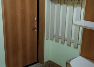 Продаю 2-комнатную квартиру, 42 м2, Глазов, Сибирская улица, 116В