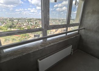 Продам однокомнатную квартиру, 43.5 м2, Иваново, микрорайон Видный, 1, Ленинский район