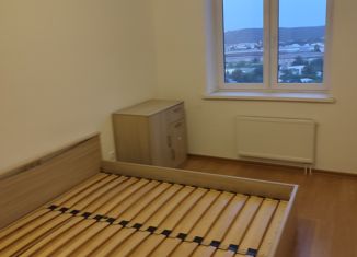 Продажа двухкомнатной квартиры, 58.8 м2, Екатеринбург, Сызранский переулок, 17, ЖК Калейдоскоп