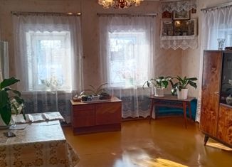 Продам дом, 60 м2, село Русский Юрмаш, Набережная улица