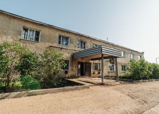 Продаю комнату, 22.5 м2, село Архангельское, Центральная улица, 7А