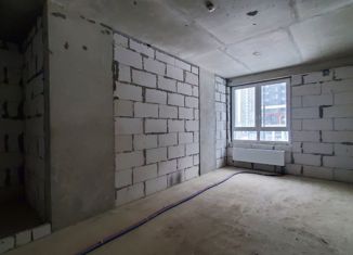 Продажа квартиры студии, 25.3 м2, поселение Сосенское, Прокшинский проспект, 10