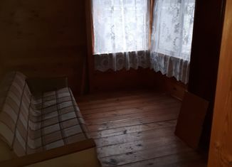 Продается дом, 55 м2, посёлок городского типа Юрино, Пролетарская улица