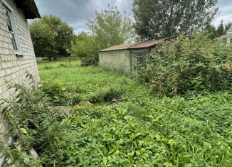 Дом на продажу, 68.1 м2, Рославль, 3-й переулок Ленина