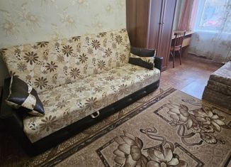 Продажа 2-ком. квартиры, 49.5 м2, Елизово, Лесная улица, 1А