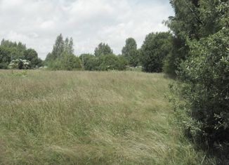 Продается земельный участок, 14 сот., деревня Никитское, 28Н-0608