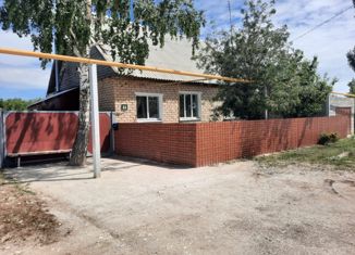 Продам дом, 82 м2, посёлок Новокаолиновый, Южная улица