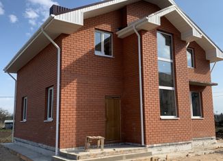 Продается дом, 158 м2, населённый пункт Эммаусская Школа-Интернат, Московская улица, 8