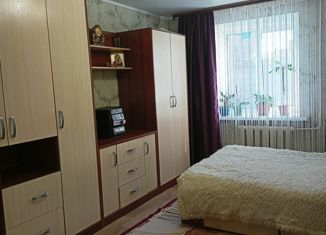 Продается двухкомнатная квартира, 48.6 м2, Барнаул, улица Гоголя, 60
