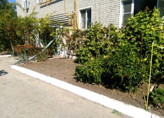 Продам таунхаус, 87 м2, Крымск, Троицкая улица