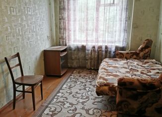 Комната на продажу, 100 м2, Челябинск, 2-я Шагольская улица, 34, Курчатовский район