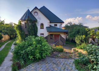 Дом на продажу, 530 м2, посёлок Ивановское