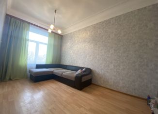 Продажа комнаты, 60 м2, Санкт-Петербург, Дачный проспект, 23к5, муниципальный округ Дачное