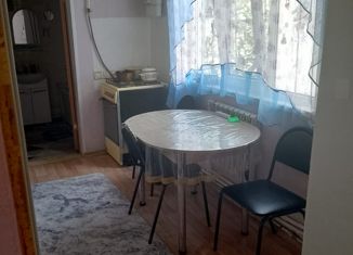 Продаю дом, 60 м2, Краснослободск, улица Татаркина