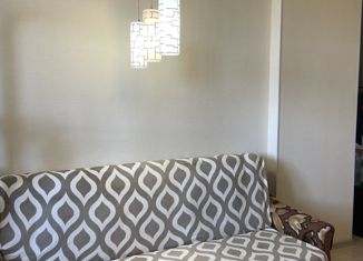 Продается 2-ком. квартира, 62.5 м2, Одинцово, Гвардейская улица, 9