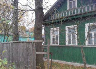 Продам дом, 40 м2, Великий Новгород, Новая улица, 16