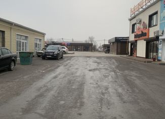 Сдам офис, 60 м2, Волгодонск, проспект Курчатова, 36Е