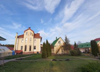 Продам дом, 360 м2, деревня Уптино, Лучистая улица, 30
