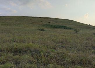 Продается земельный участок, 9.7 сот., посёлок Змейка, Садовая улица