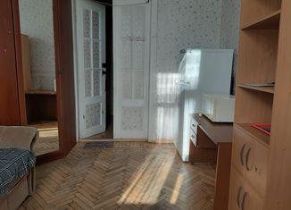 Комната в аренду, 78 м2, Санкт-Петербург, Тихорецкий проспект, 22/13, метро Политехническая