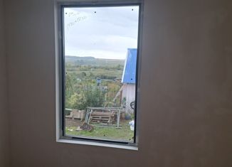 Продажа дома, 40 м2, поселок Казенная Заимка, Солнечная улица