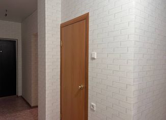 3-ком. квартира на продажу, 58.6 м2, Бийск, Социалистическая улица, 22/2