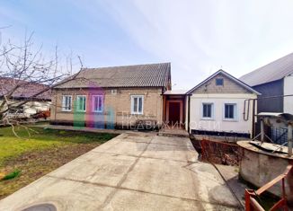 Продаю дом, 81 м2, Липецк, район Ссёлки, улица Ленина, 21