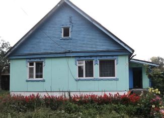 Продам дом, 70 м2, село Серафимовский, улица Дружбы