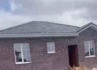 Продается дом, 69.6 м2, хутор Камышеваха, улица Риволи, 40