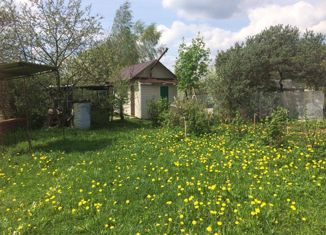 Продам участок, 6 сот., деревня Редино, деревня Редино, 183