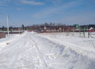 Продам земельный участок, 12 сот., ТСН Дивный-2, ТСН Дивный-2, 132