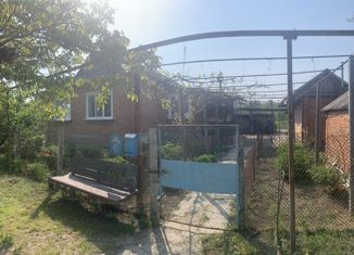 Продаю дом, 65.6 м2, хутор Протичка, улица Дружбы, 45