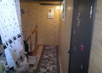 Продам дом, 180 м2, Уяр, Советская улица, 88/4