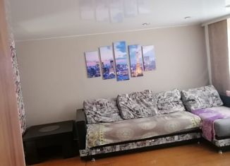 Продаю дом, 90 м2, Искитим, Береговая улица