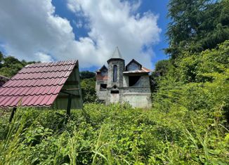 Продажа дома, 206 м2, село Измайловка, Измайловская улица