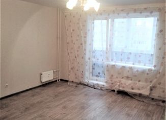 Продам однокомнатную квартиру, 36.74 м2, Пермь, ЖК Мотовилихинский, улица Гашкова, 51