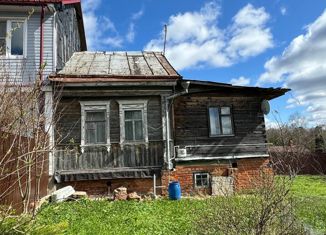 Продам дом, 64.8 м2, Наро-Фоминск, улица Чкалова, 24